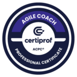 Certificación Agile Coach