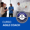 Curso Agile Coach