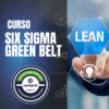 Curso Green Belt