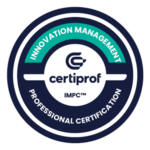 Certificación en innovación