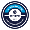 Certificación Scrum Master