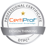 Design-Thinking-Professional-Certificate-_DTPC