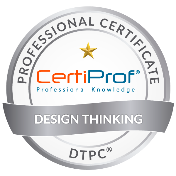 Design-Thinking-Professional-Certificate-_DTPC