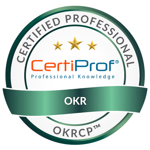 OKR-Certified-Professional-OKRCP.png