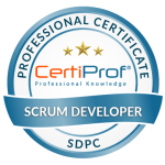 certiprof-scrum-developer-professional-certificate