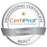 Big-Data-BDPC