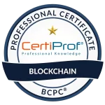 Blockchain-Professional-Certificate-BCPC_600xweb