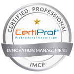 Innovation-Management-Certified-Professional-