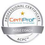 Certificado-Agile-Coach-Professional-Certificate-ACPC
