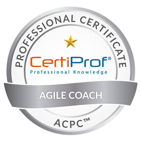 Certificado-Agile-Coach-Professional-Certificate-ACPC