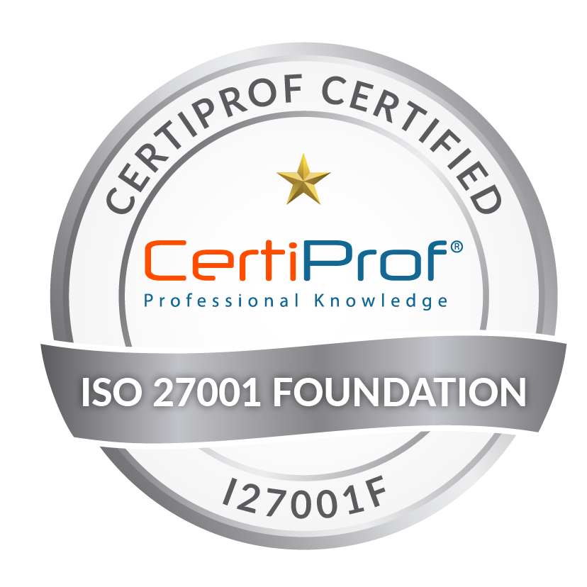 ISO-27001-FOUNDATION