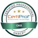 OKR-Certified-Professional-OKRCP