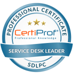 certiprof-service-desk-leader-professional-certifi