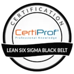 CertiProf-Lean-Six-Sigma-Black-Belt_600x.png