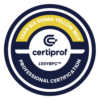 Certificación Yellow Belt