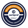 Certificación ISO 27001 Lead Auditor
