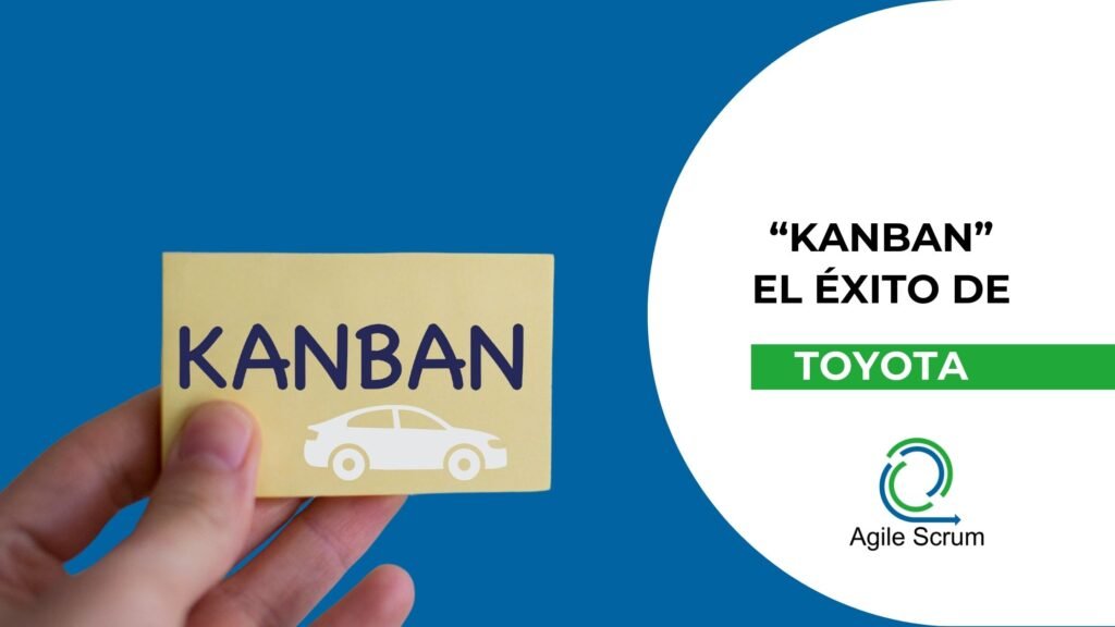 Lean Kanban