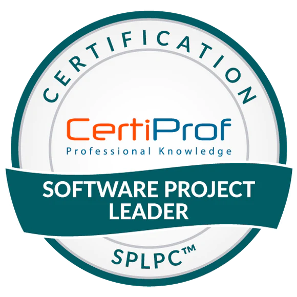 CertiProf-Software-Project-Leader.png