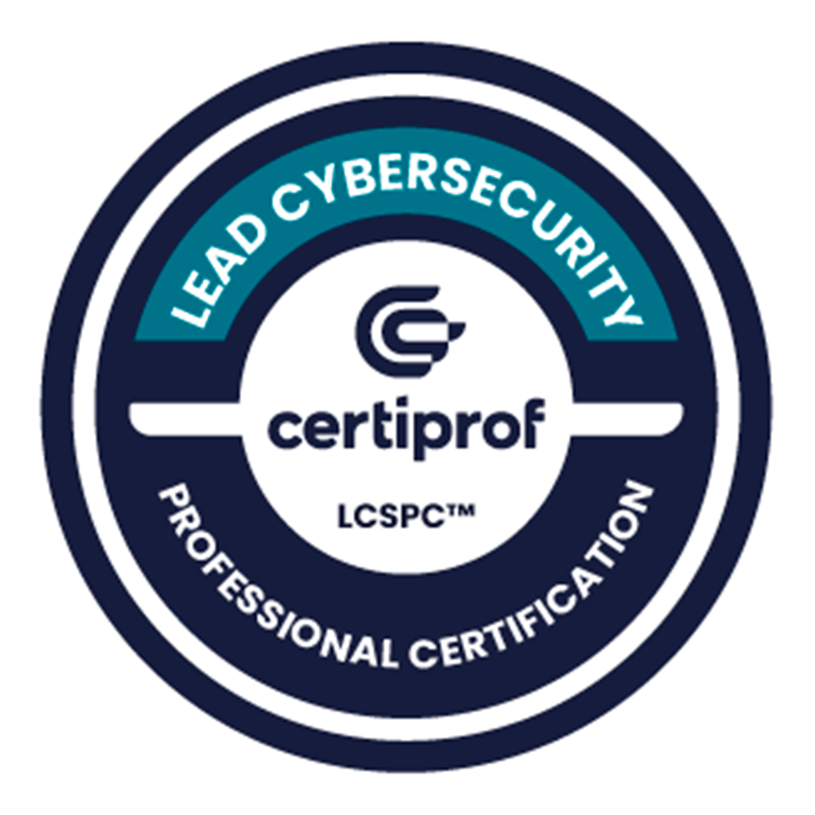 Certificación Líder de Proyectos de Software