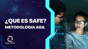 ¿Qué es SAFE?