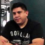 Jose M.