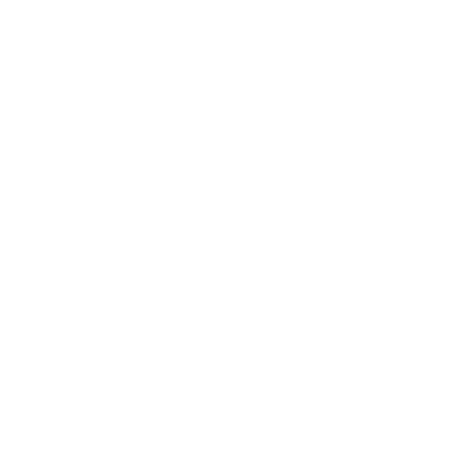 VMedu
