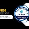 Paquete simulador Scrum Master