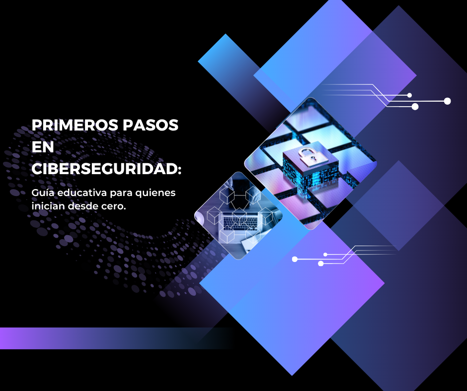Curso Ciberseguridad PDF