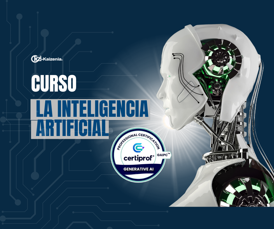 Curso IA