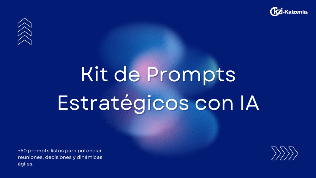Prompts para IA