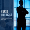 Curso Comunicación y Colaboración con Inteligencia Emocional e IA para Líderes
