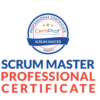 Simulador Examen de Certificación Scrum Master