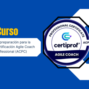 Curso de preparacion del examen AC