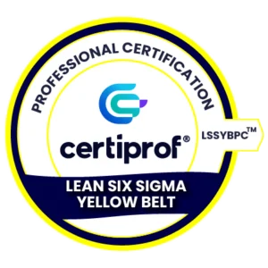 Yellow belt
