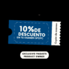 Cupon descuento certificación