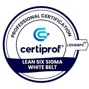 White belt