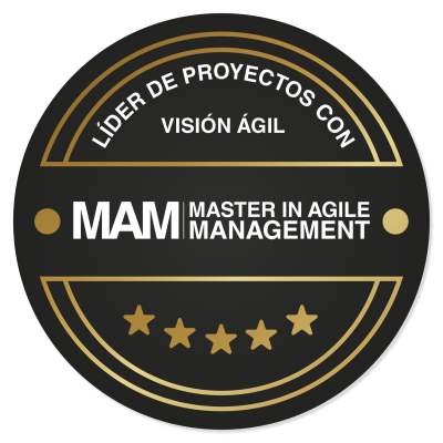 Gestion de proyectos