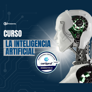 Curso IA Curso IA
